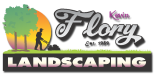Flory Landscaping